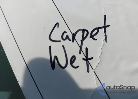 2021 BMW Z4 Sdrive30I из США, поврежденный, VIN WBAHF3C07MWX18241